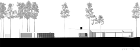 Meco House II